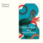  Der letzte Prinz