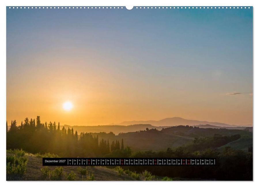 InsideView 4
