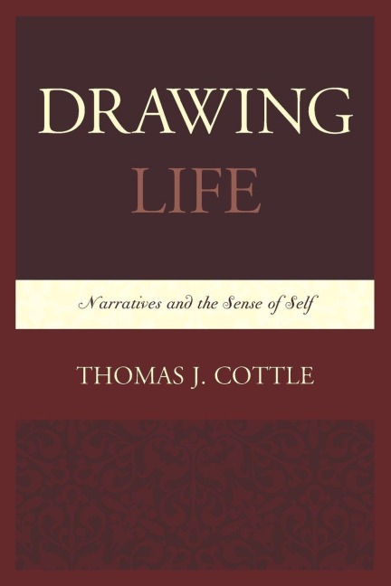 Drawing Life - Thomas J. Cottle