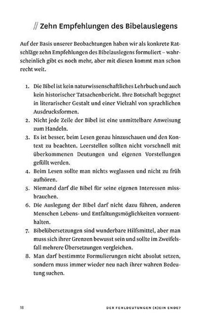 InsideView 10