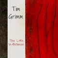The Little In-Between - Tim Grimm