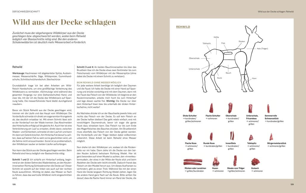 InsideView 7