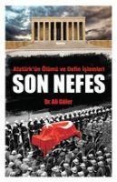 Son Nefes - Ali Güler