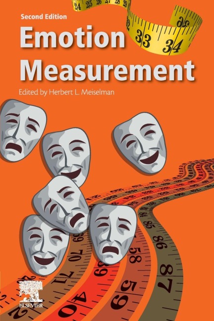 Emotion Measurement - 