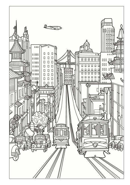 InsideView 10