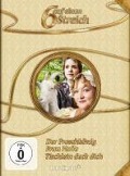 6 auf einen Streich - Jacob Grimm, Wilhelm Grimm, Uschi Reich, Friederike Köpf, Robin Getrost