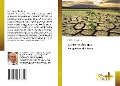 Cover-Bild zum Titel 'la crise ecologique' von 'Christophe Arvanitis'