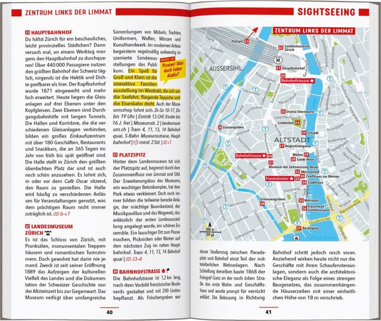 InsideView 8