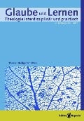 Glaube und Lernen 1/2016 - Einzelkapitel - Sublime Lektüren. Die ästhetische Bibel in Herders Schriften über hebräische Poesie - Yael Almog