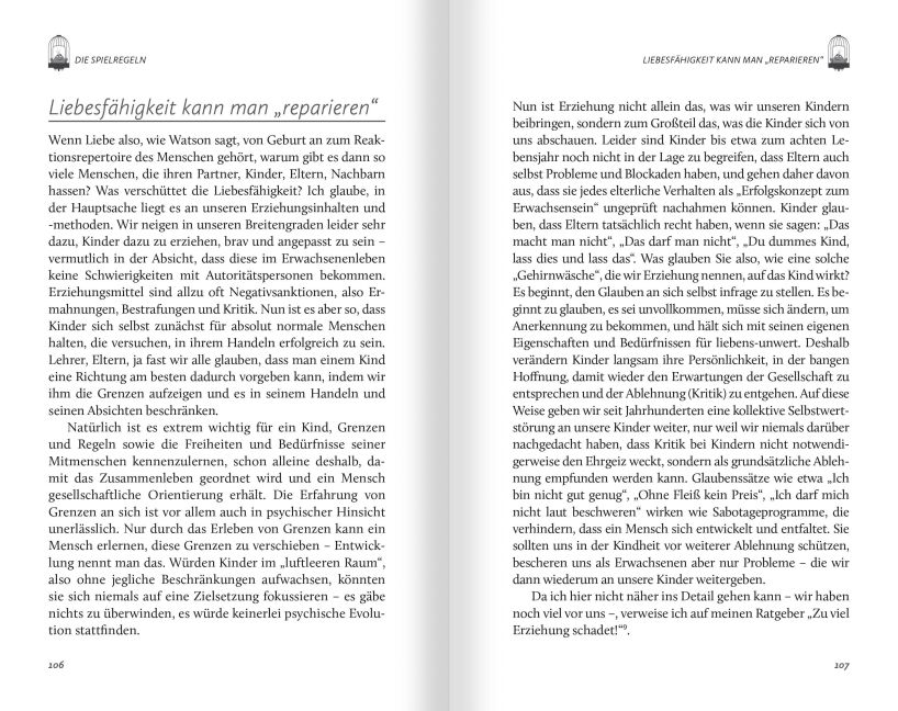 InsideView 5