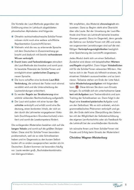 InsideView 3