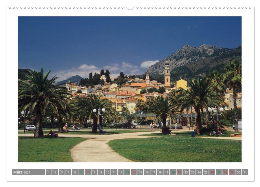 InsideView 8