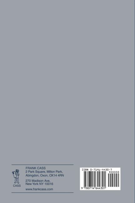 InsideView 1