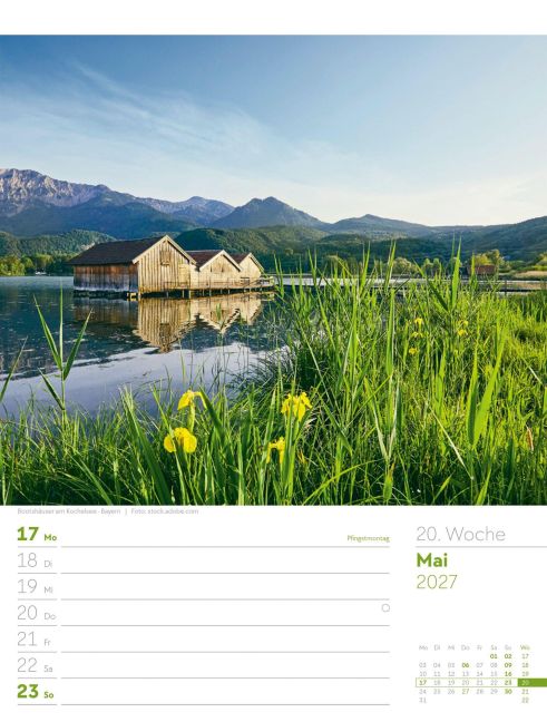 InsideView 24
