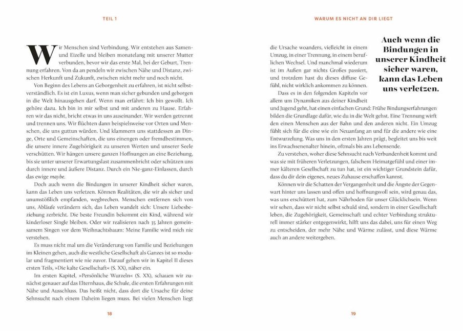 InsideView 4