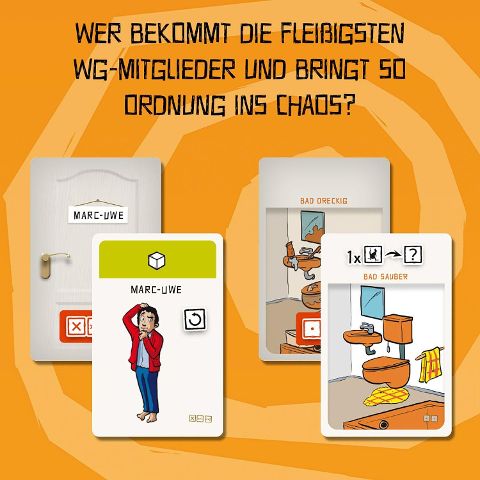 InsideView 3