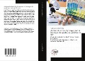 Cover-Bild zum Titel 'Action du stress hydrique sur la biologie de quelques variétés de blé' von 'Najat Assem, Latifa El Hafid'
