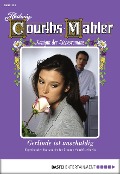 Cover-Bild zum Titel 'Hedwig Courths-Mahler - Folge 114' von 'Hedwig Courths-Mahler'