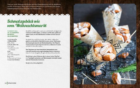 InsideView 8