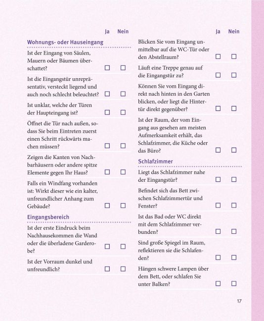 InsideView 6