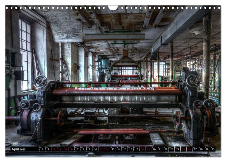 InsideView 9