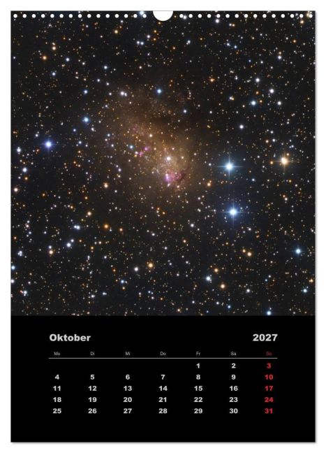 InsideView 2