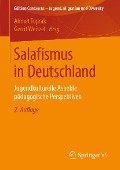 Salafismus in Deutschland - 