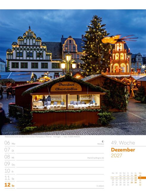 InsideView 53