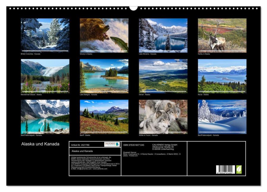 InsideView 5