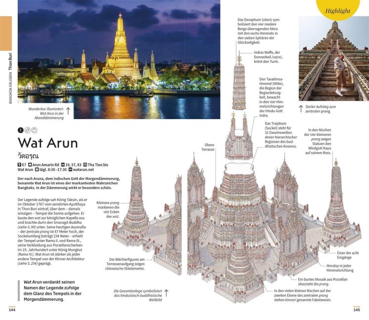 InsideView 8