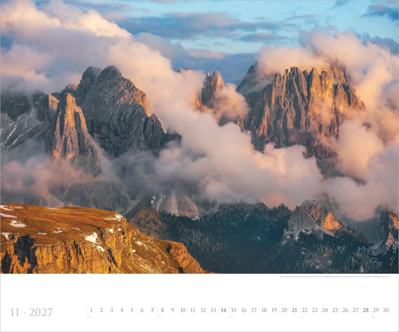 InsideView 6