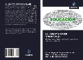 Cover-Bild zum Titel '21 ESSAYS OVER ONDERWIJS' von 'Oscar Eugenio Campaz Hernández, Elver H. Collazos Bolaños, Andrés H. Salazar Muñoz'