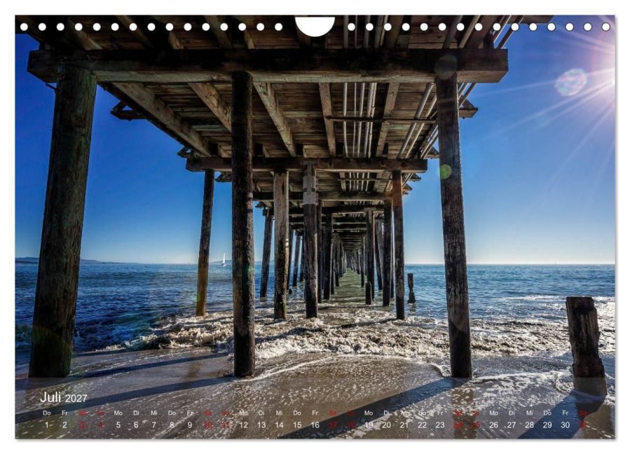 InsideView 12