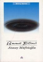 Ümmet Bilinci - Atasoy Müftüoglu