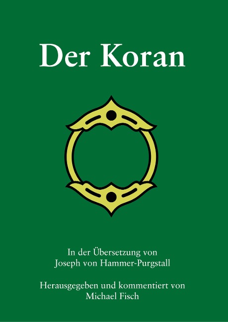 Der Koran - 