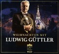 Weihnachten mit Ludwig Güttler - Ludwig Güttler
