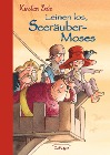  Leinen los, Seeräubermoses!