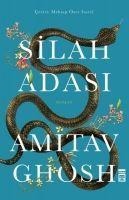 Silah Adasi - Amitav Ghosh