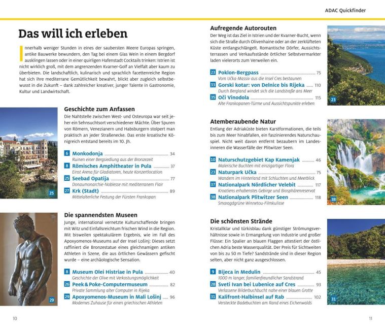 InsideView 5