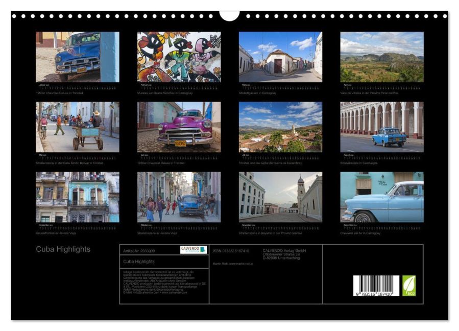 InsideView 5