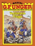 G. F. Unger 2241 - G. F. Unger