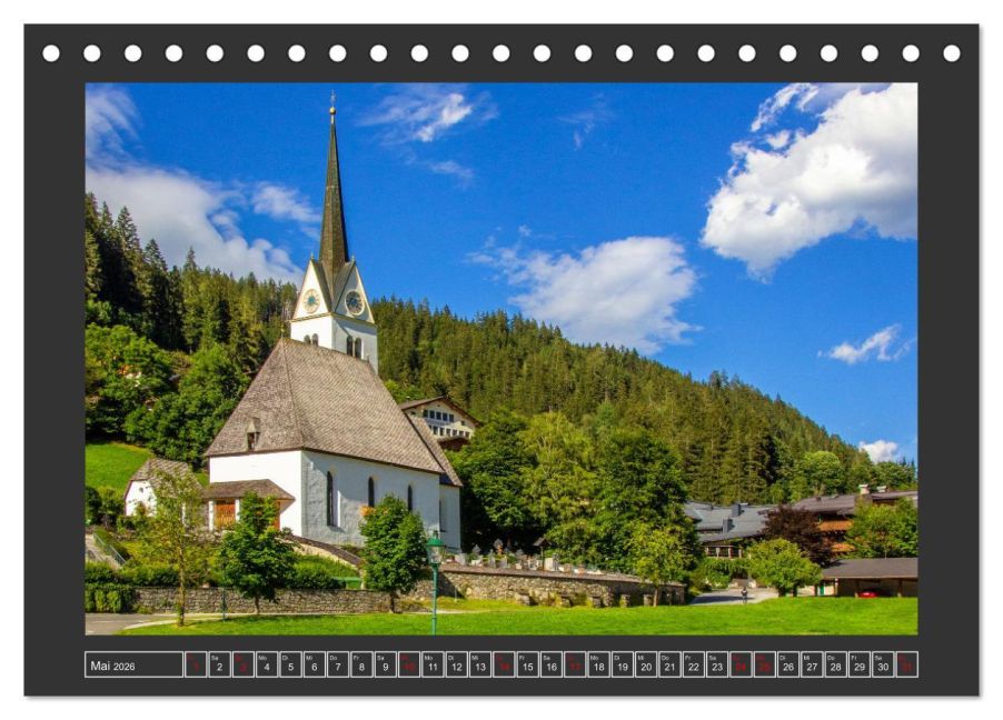 InsideView 10