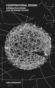 Cover-Bild zum Titel 'Conspiratorial Design' von 'Carlo Bramanti'