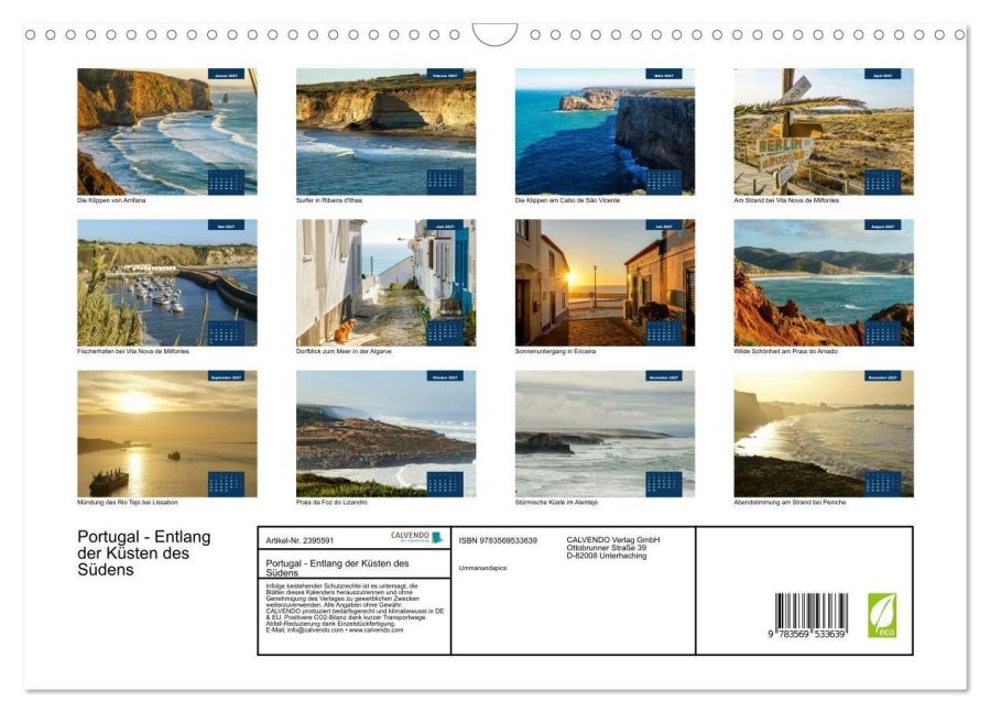 InsideView 5