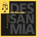 Des San Mia - Blinde Musiker München