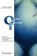 Cover-Bild zum Titel 'Oceano Fertilità' von 'Girolamo Agnello'