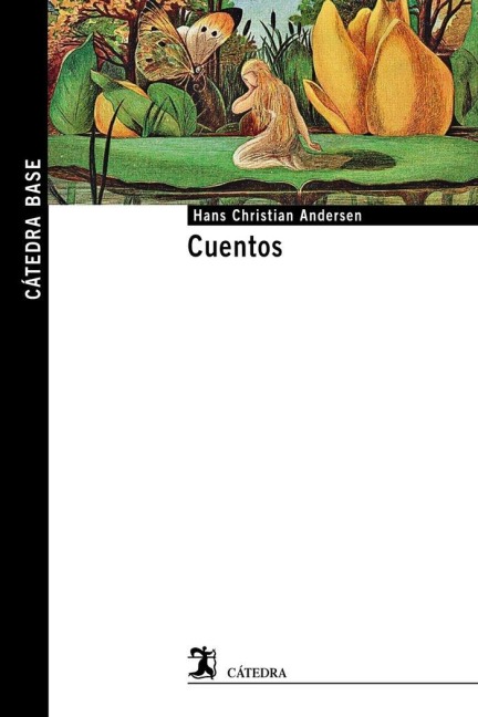 Cuentos - 
