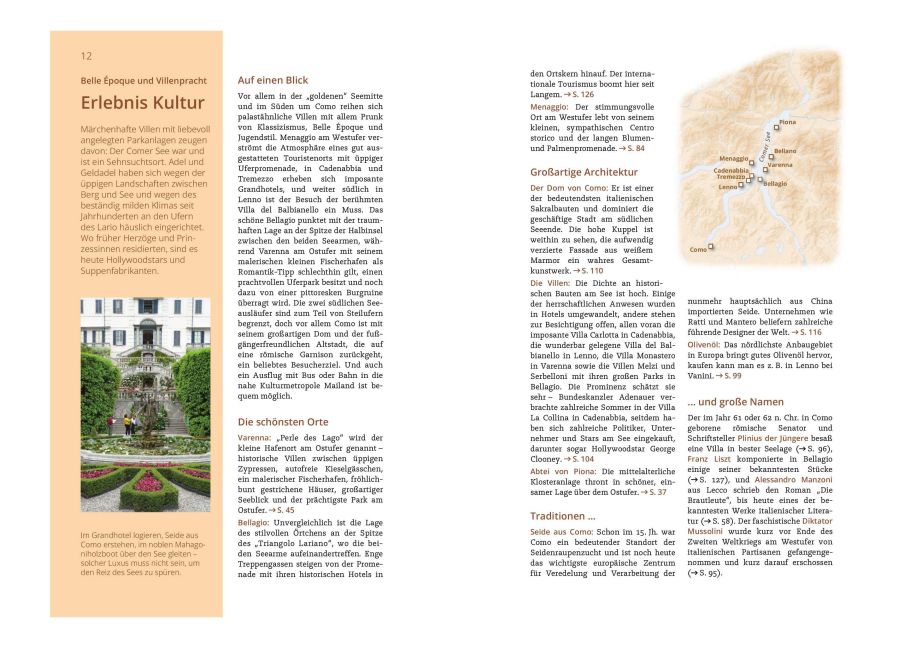 InsideView 4
