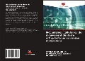 Cover-Bild zum Titel 'Mécanismes cellulaires du mouvement dentaire orthodontique au niveau moléculaire' von 'Sathya Usha Sree R., Praveen Kumar Varmaa, Harshaa G. V. D.'