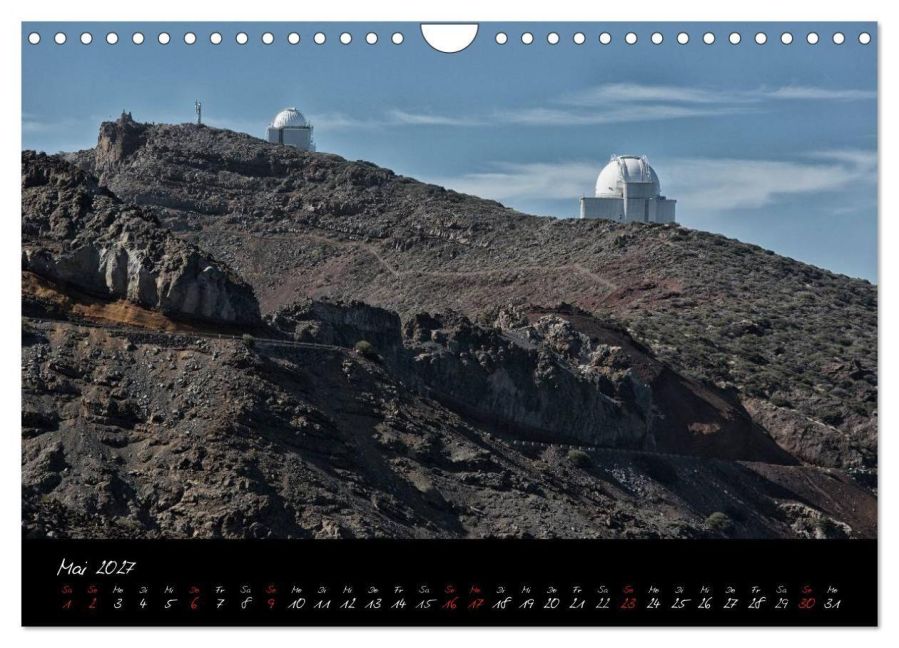 InsideView 10